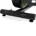 VirtuFit Etappe 2.0i Indoor Cycle Bike - Afbeelding 9