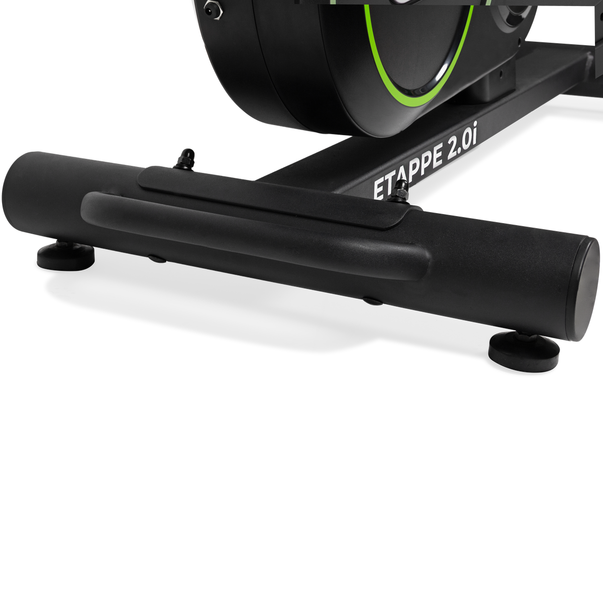 VirtuFit Etappe 2.0i Indoor Cycle Bike - Afbeelding 9
