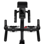 VirtuFit Etappe 2.0i Indoor Cycle Bike - Afbeelding 10