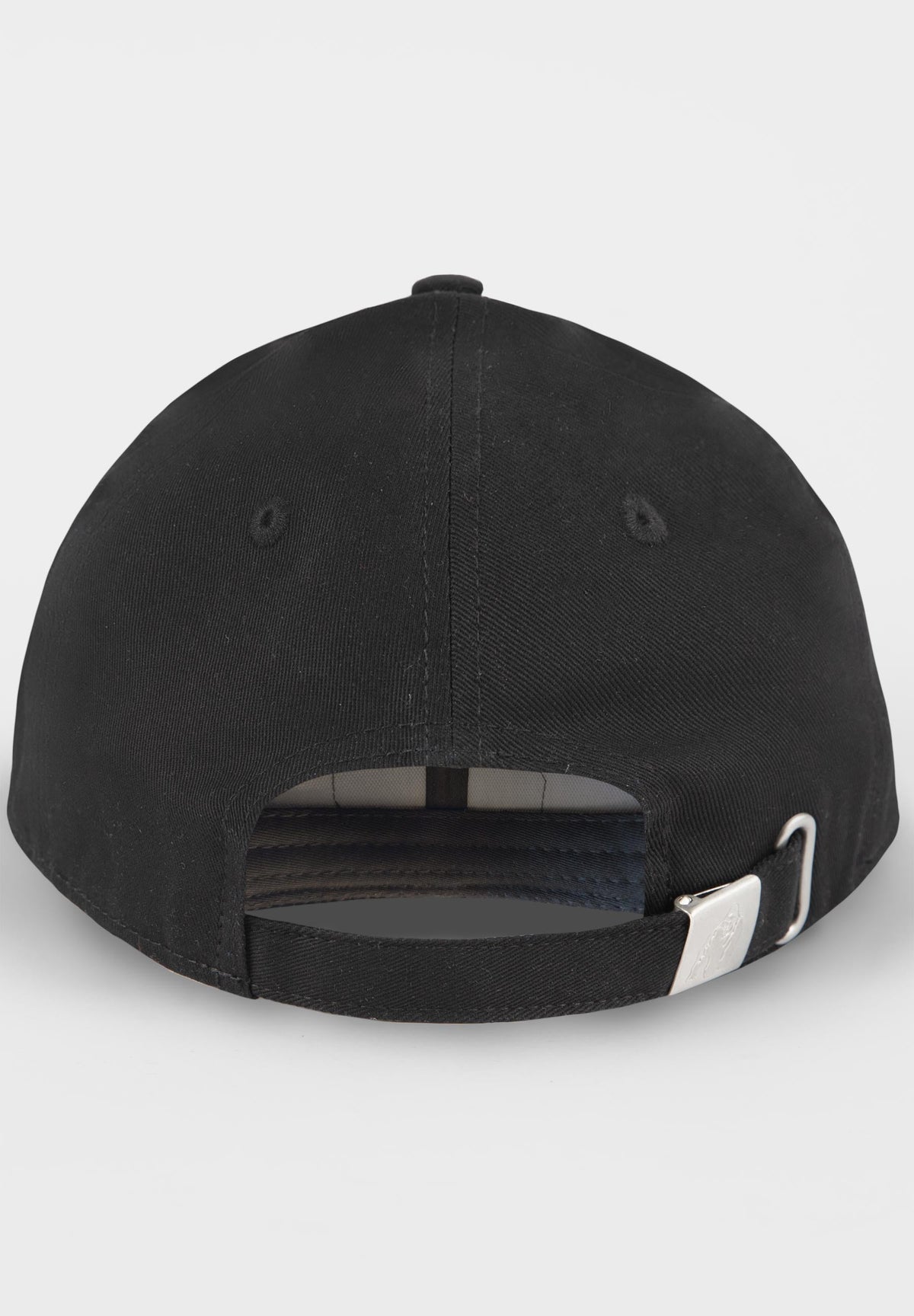 Gorilla Wear Arden Pet - Zwart - In gebruik