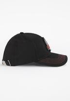 Gorilla Wear Arden Pet - Zwart - Afbeelding 7
