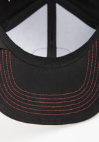 Gorilla Wear Arden Pet - Zwart - Afbeelding 8