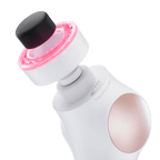 Therabody TheraFace Pro - Wit - Afbeelding 5