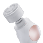 Therabody TheraFace Pro - Wit - Afbeelding 7