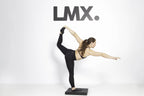 Lifemaxx LMX Balance Pad - Balanstrainer - Afbeelding 5