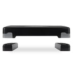 VirtuFit Essential Aerobic Fitness Step/Stepper - Afbeelding 10