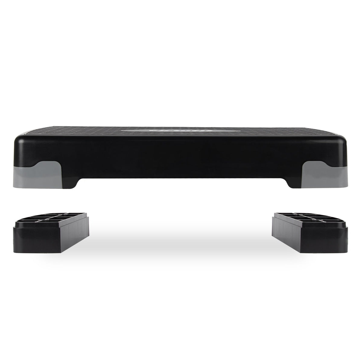 VirtuFit Essential Aerobic Fitness Step/Stepper - Afbeelding 10