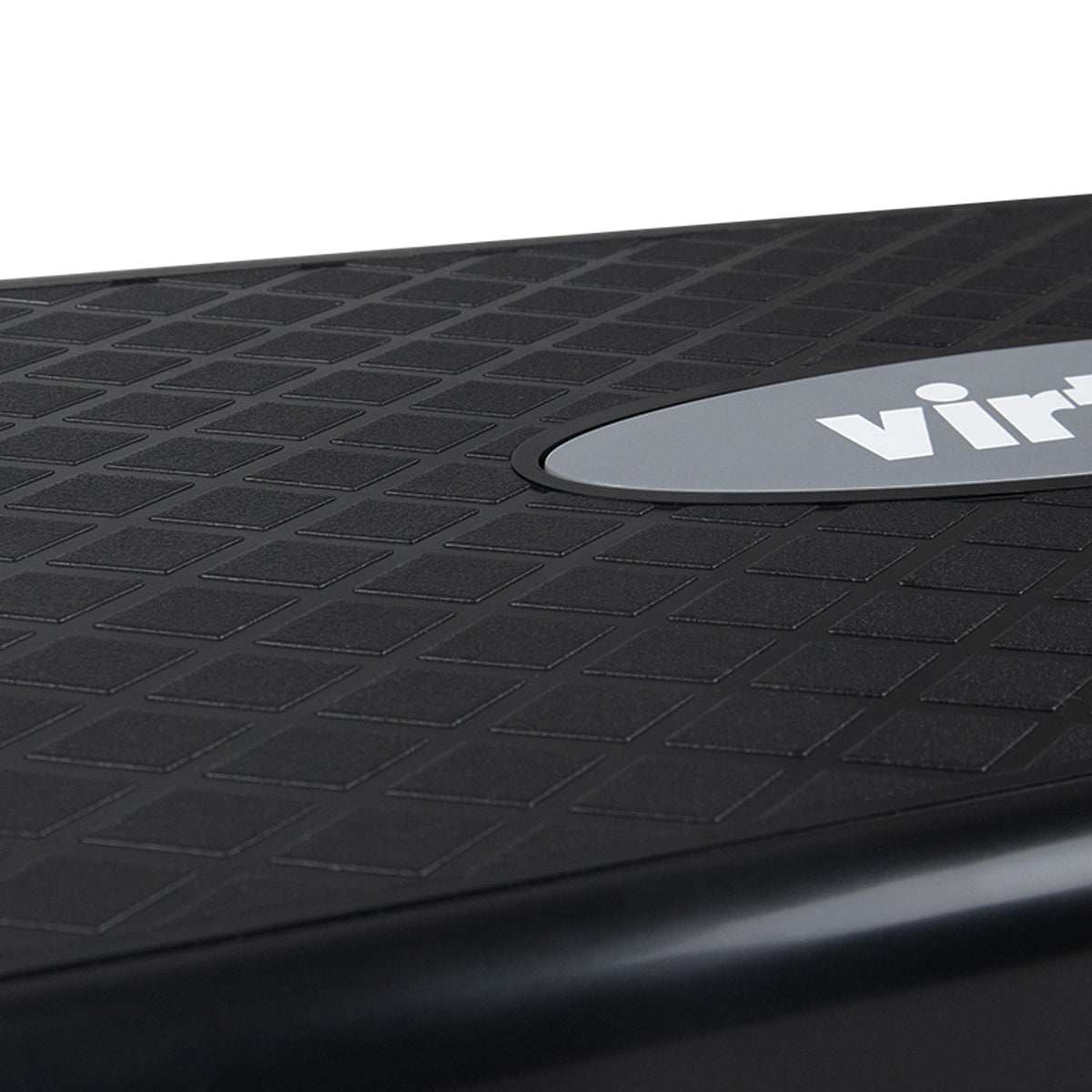 VirtuFit Essential Aerobic Fitness Step/Stepper - Afbeelding 11