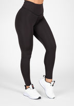 Gorilla Wear Arizona Legging - Zwart - Afbeelding 6