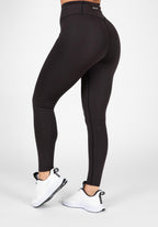 Gorilla Wear Arizona Legging - Zwart - Afbeelding 7