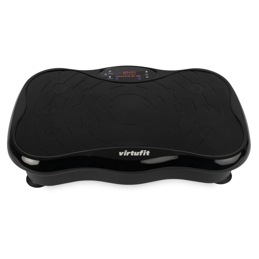 VirtuFit Fitness Trilplaat - Tweedekans - Afbeelding 6