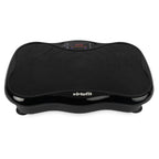 VirtuFit Fitness Trilplaat - Tweedekans - Afbeelding 6