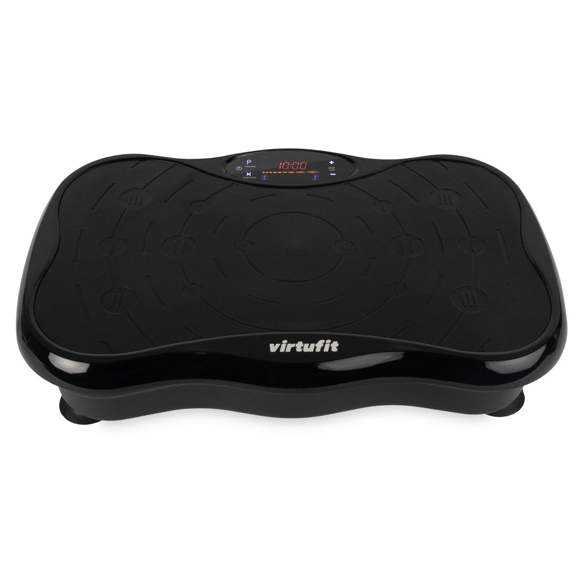 VirtuFit Fitness Trilplaat - Tweedekans - Afbeelding 6