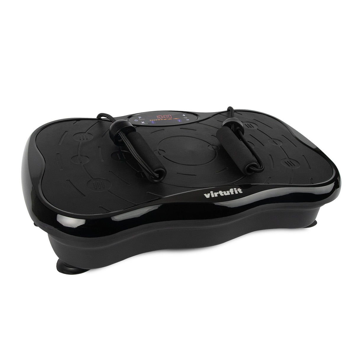 VirtuFit Fitness Trilplaat - Tweedekans - Afbeelding 5