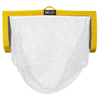 SKLZ Top Shelf Voetbal Doel - Target Goal Shot - Afbeelding 9