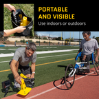SKLZ Speed Gates - Snelheidsmeter - Afbeelding 6