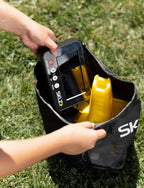 SKLZ Speed Gates - Snelheidsmeter - Afbeelding 10