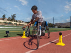 SKLZ Speed Gates - Snelheidsmeter - Afbeelding 11