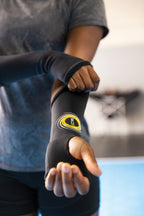SKLZ Digging Sleeves - Volleybal - Afbeelding 7