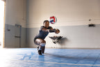 SKLZ Digging Sleeves - Volleybal - Afbeelding 8