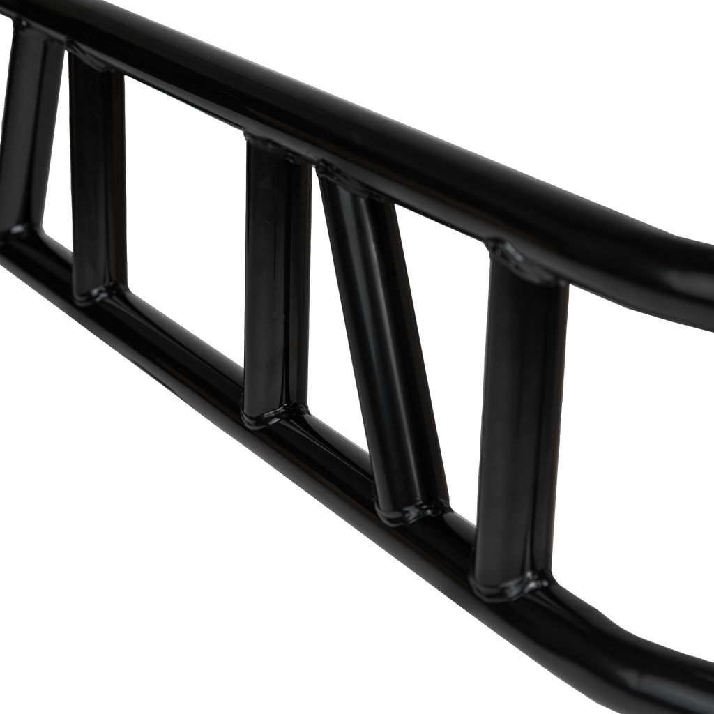 VirtuFit Chin Up Bar - Multi Grip Design - Tweedekans - Afbeelding 5