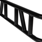 VirtuFit Chin Up Bar - Multi Grip Design - Tweedekans - Afbeelding 5