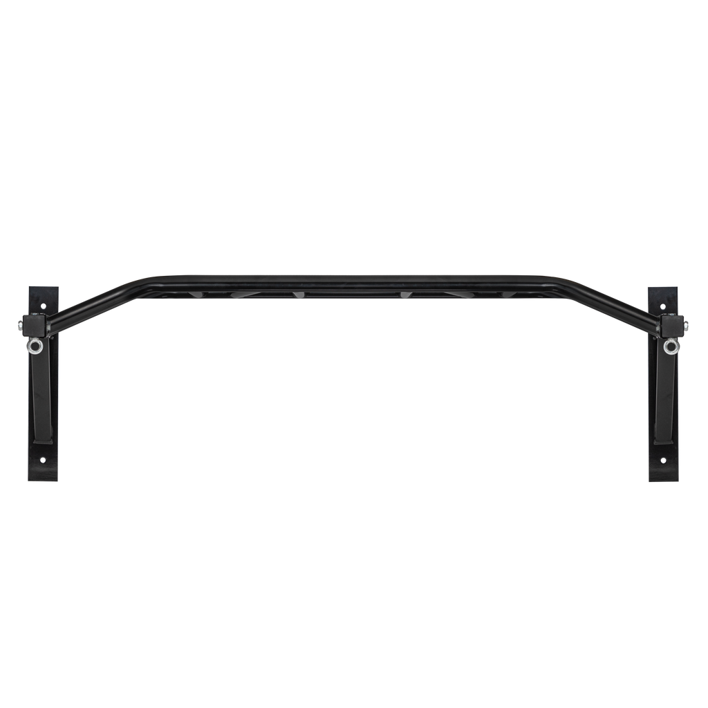 VirtuFit Chin Up Bar - Multi Grip Design - Tweedekans - Afbeelding 6