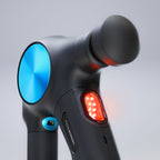 Therabody Theragun Pro Plus - Massage Gun - Afbeelding 6