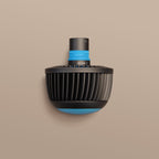 Therabody Theragun Pro Plus - Massage Gun - Afbeelding 8