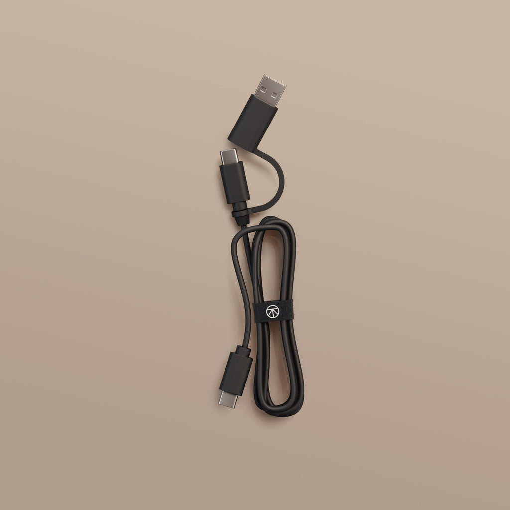 Therabody Theragun Pro Plus - Massage Gun - Afbeelding 9