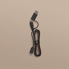 Therabody Theragun Pro Plus - Massage Gun - Afbeelding 9
