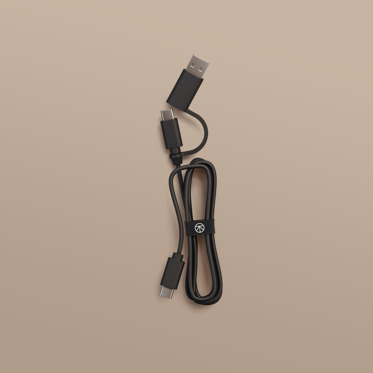Therabody Theragun Pro Plus - Massage Gun - Afbeelding 9