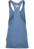 Gorilla Wear Melrose Stringer - Coronet Blauw - Afbeelding 8