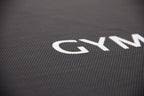 Gymstick Opklapbare Fitness Trampoline - Met Trainingsvideos - Afbeelding 11