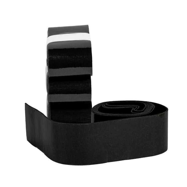 VirtuFit Fusion Pro Padel Set - Zwart - Grijs - Afbeelding 7