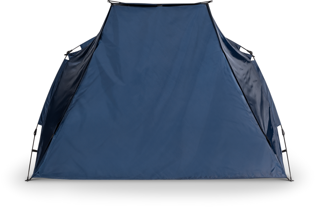 Sport-Brella Suncave Strandtent - Blauw - Afbeelding 7