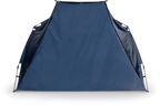 Sport-Brella Suncave Strandtent - Blauw - Afbeelding 7