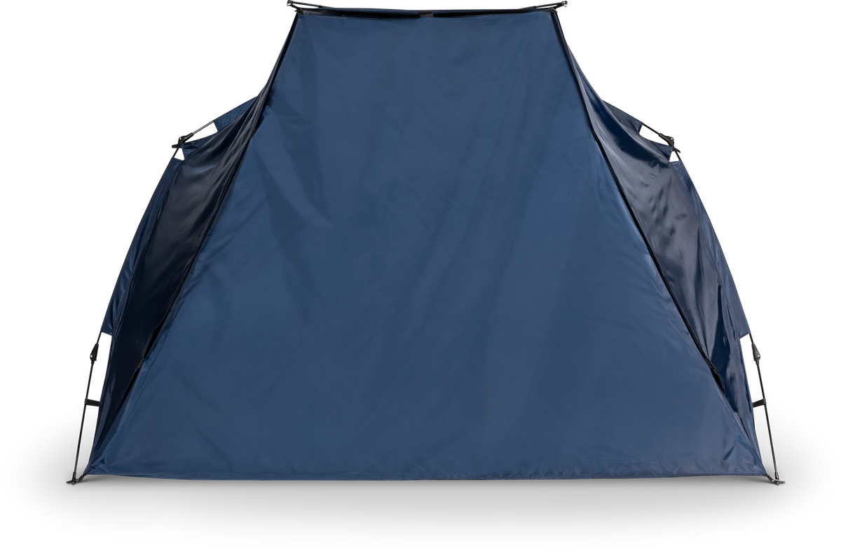 Sport-Brella Suncave Strandtent - Blauw - Afbeelding 7