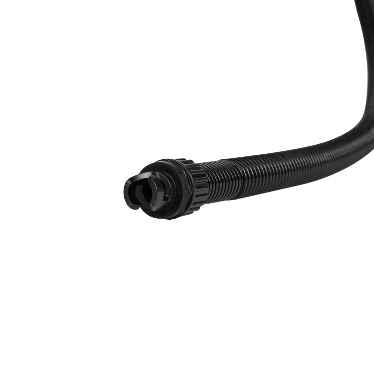 VirtuFit Double Action Pomp - Afbeelding 5