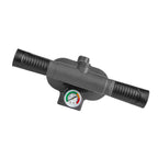 VirtuFit Triple Action Pomp - Afbeelding 5