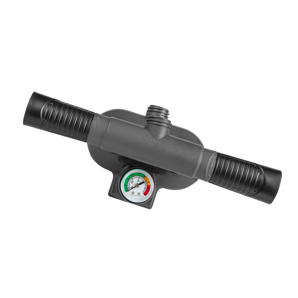 VirtuFit Triple Action Pomp - Afbeelding 5
