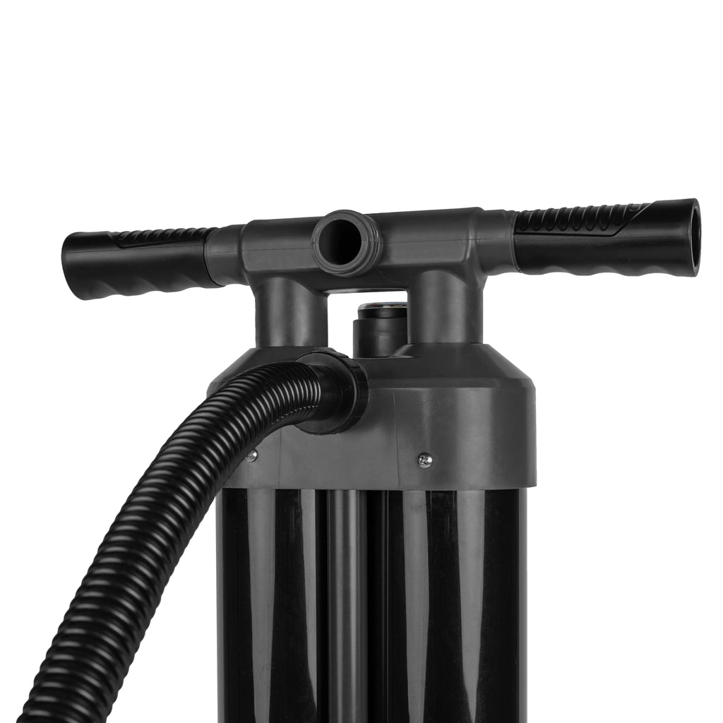 VirtuFit Triple Action Pomp - Afbeelding 6