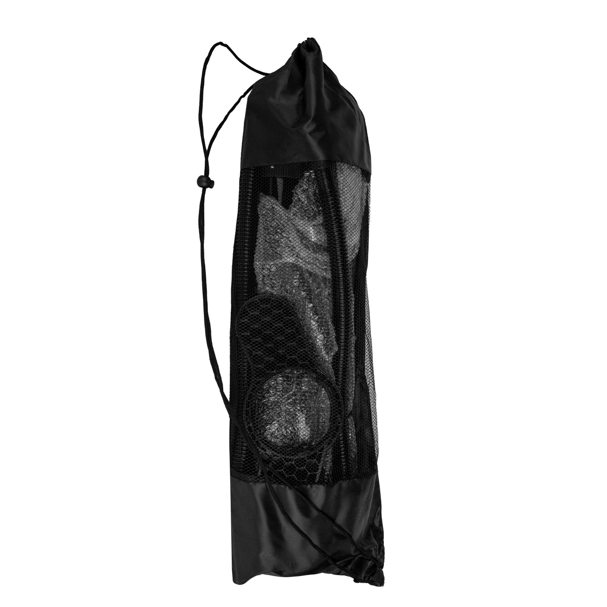 VirtuFit Triple Action Pomp - Afbeelding 7