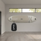 VirtuFit Draaibare Opbergbeugels voor Supboard - Afbeelding 5