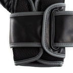 Everlast Powerlock 2R Bokshandschoenen - Zwart - Afbeelding 6