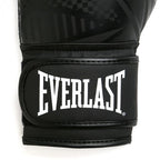 Everlast Spark Bokshandschoenen - Zwart Geo - Afbeelding 6