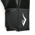 Everlast Spark Bokshandschoenen - Zwart Geo - Afbeelding 7