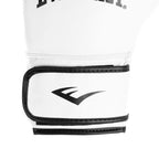 Everlast Core 2 Bokshandschoenen - Wit - Afbeelding 5