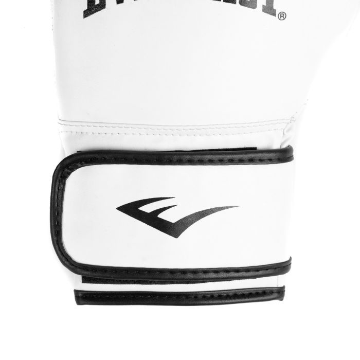 Everlast Core 2 Bokshandschoenen - Wit - Afbeelding 5