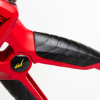 Everlast Adjustable Hand Grip - Low Tension - Rood - Afbeelding 5